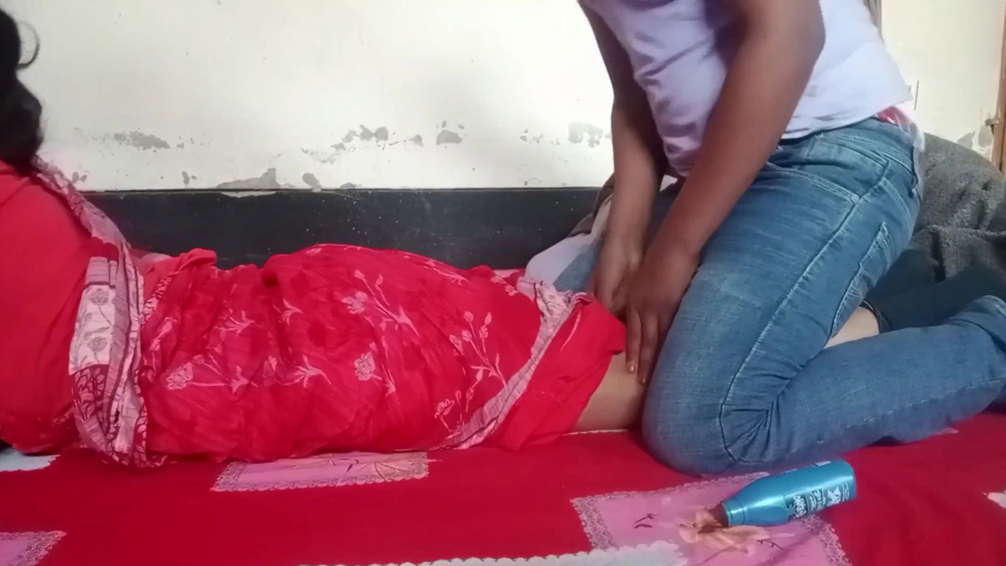 Bhabhi ki gand chudai video Cute Indian Desi Girl Fucking Harder and Sucking Dick with Full Moaning