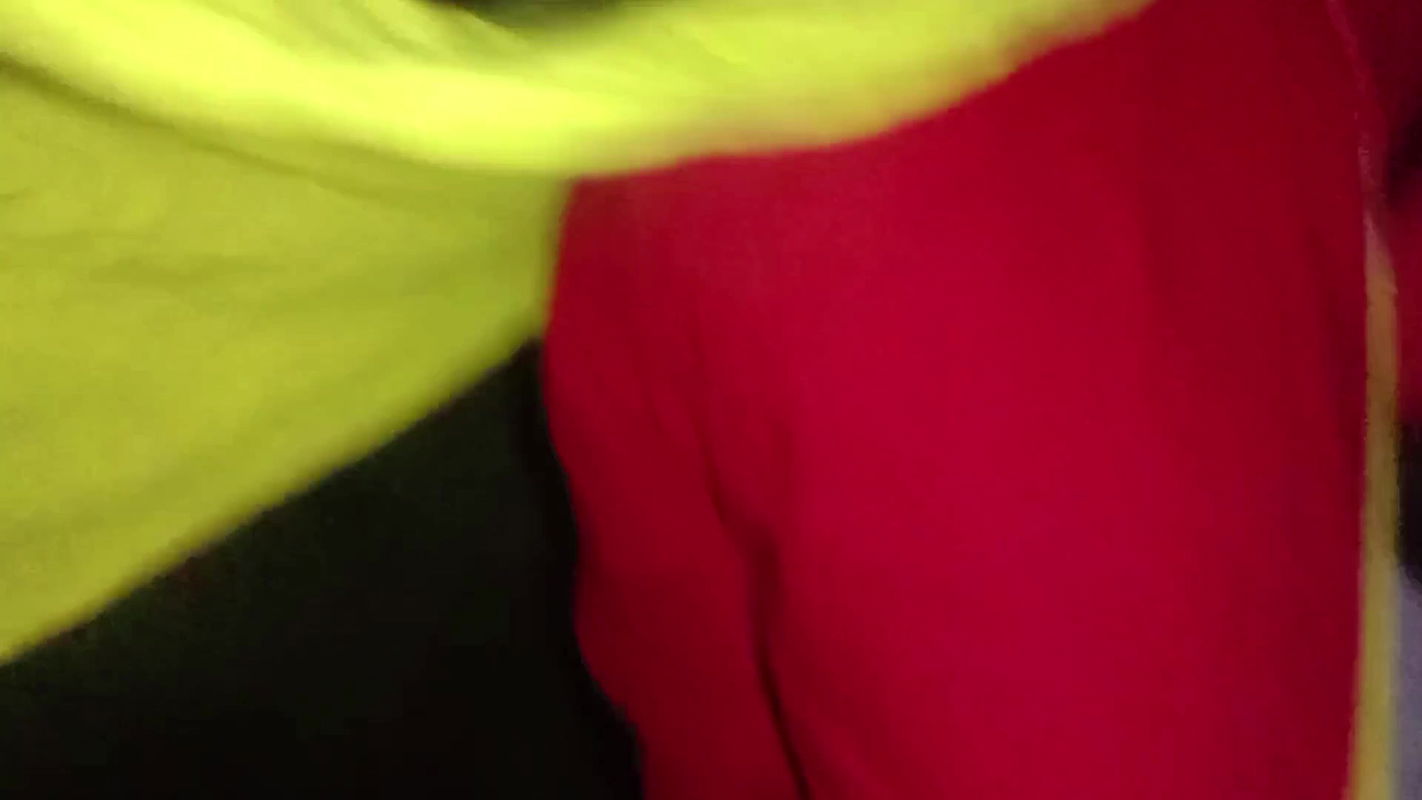 Bhabhi ki gand chudai video Cute Indian Desi Girl Fucking Harder and Sucking Dick with Full Moaning