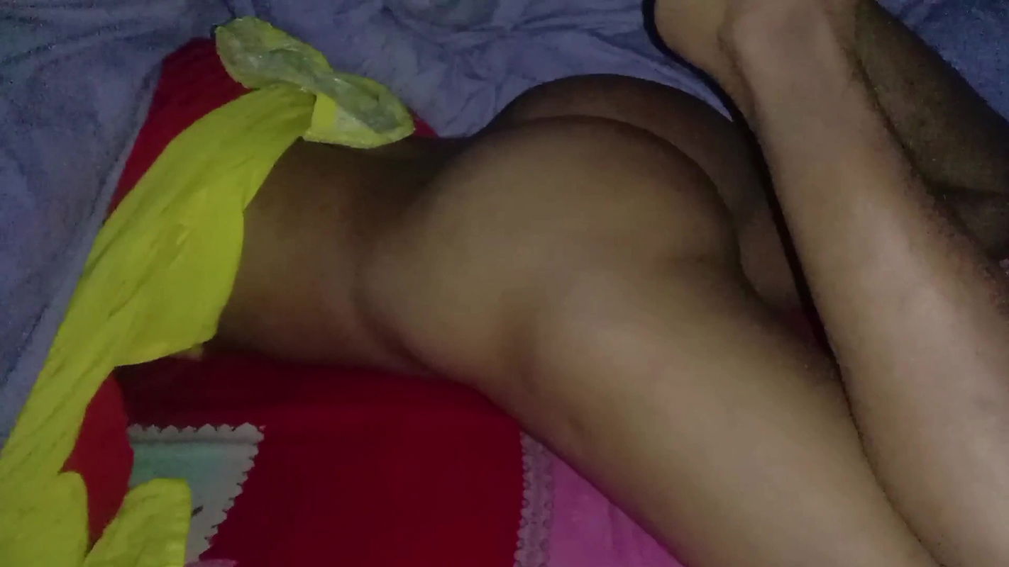 Bhabhi ki gand chudai video Cute Indian Desi Girl Fucking Harder and Sucking Dick with Full Moaning