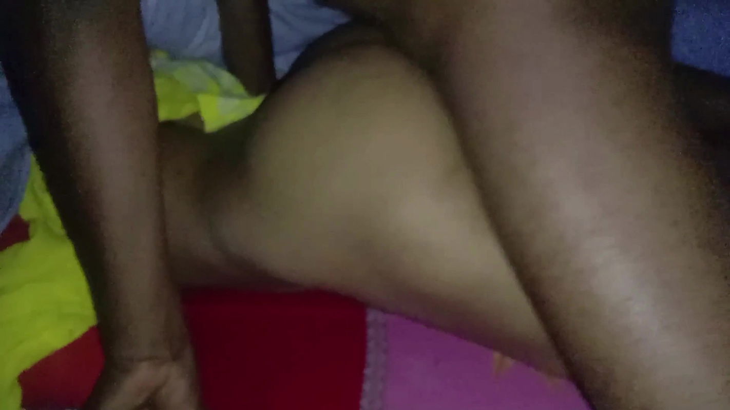 Bhabhi ki gand chudai video Cute Indian Desi Girl Fucking Harder and Sucking Dick with Full Moaning