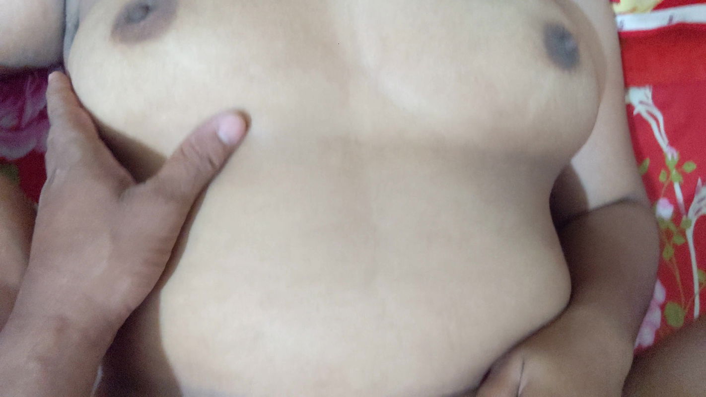 Bangladeshi girl heartpoint sex