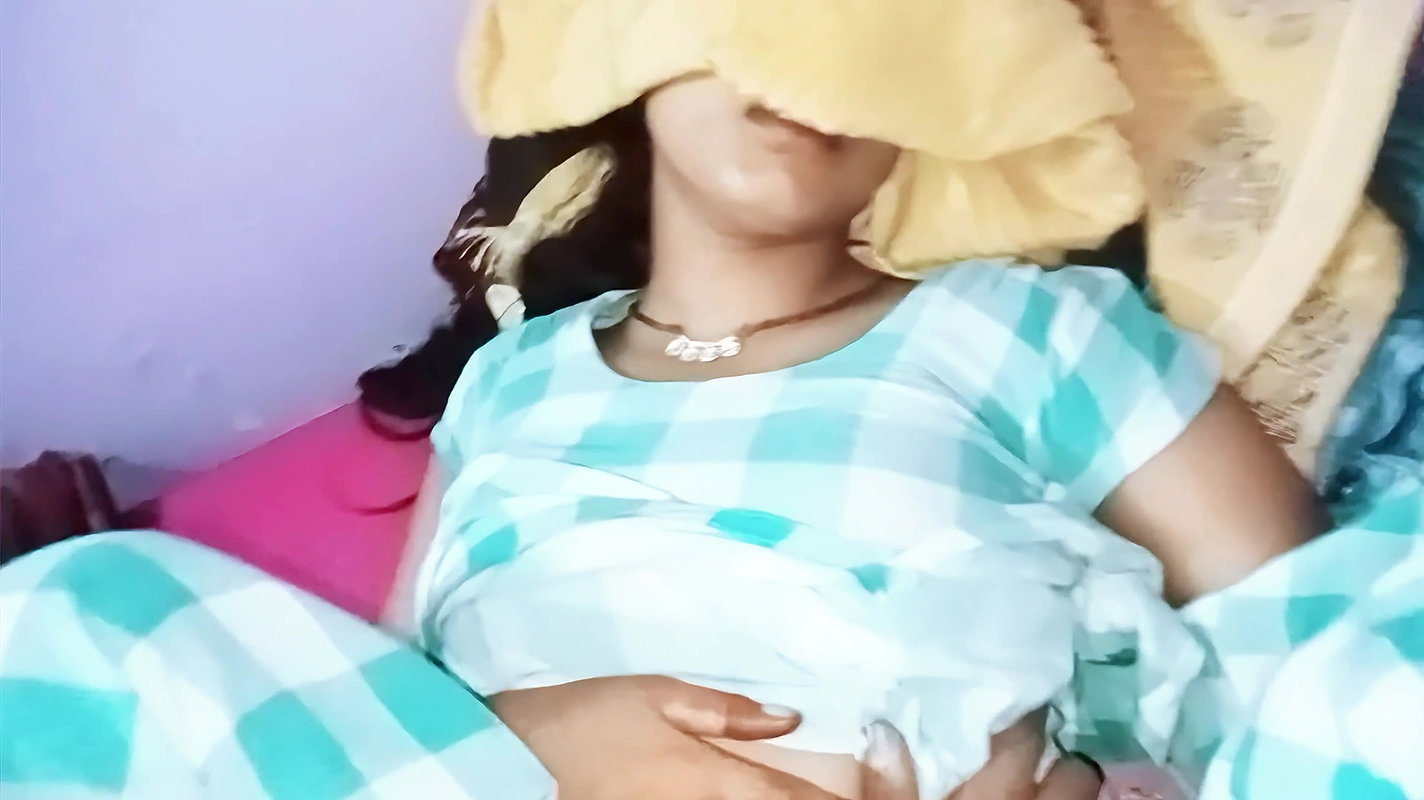 Hot 18 Year Old girl Fucked By Dever With Clear Audio. hardcore sex, teen sex, 18+