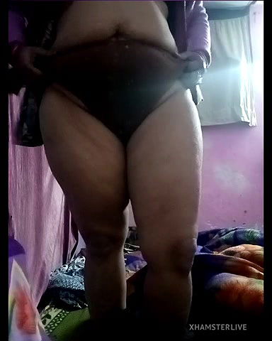 Sakshisutra on Cam Asshole show Paid