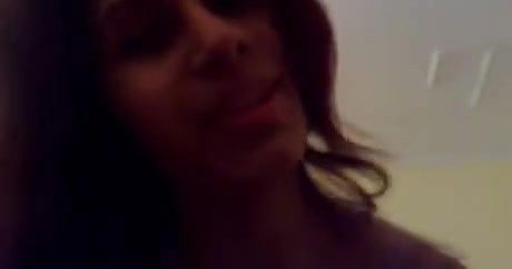 horny babeay maza araha hai gurpreet baby