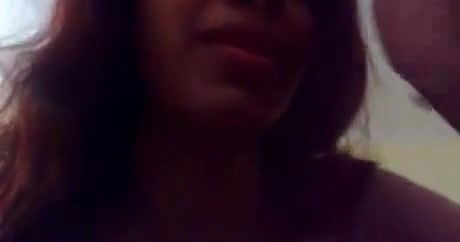 horny babeay maza araha hai gurpreet baby