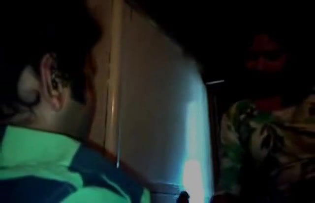 horny bangla beauty parlour girl leakedcandal