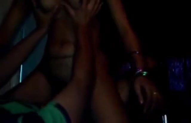 horny bangla beauty parlour girl leakedcandal