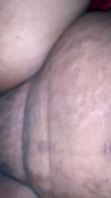 Desi aunty Closeup fucking