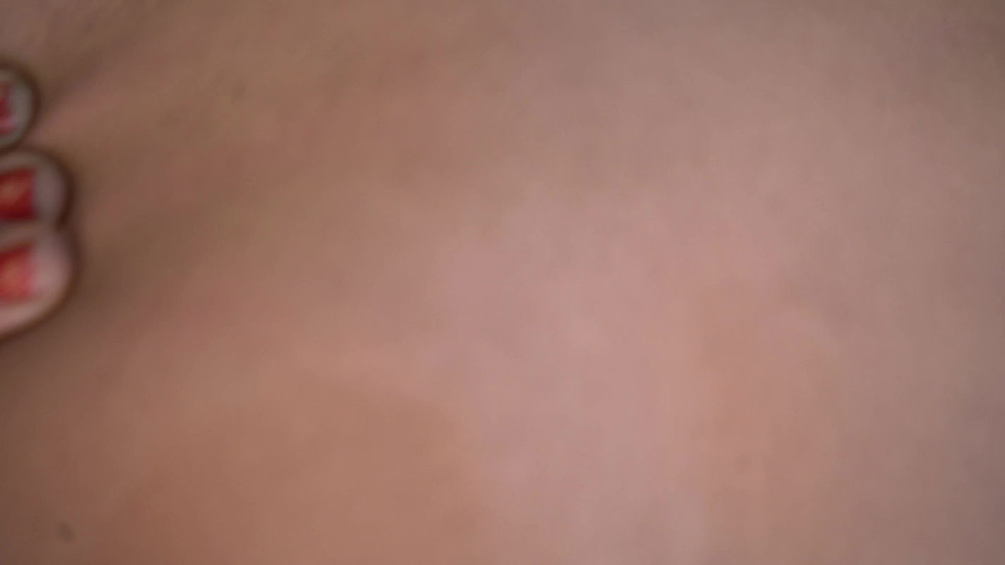 client call a cute girl and fucked her