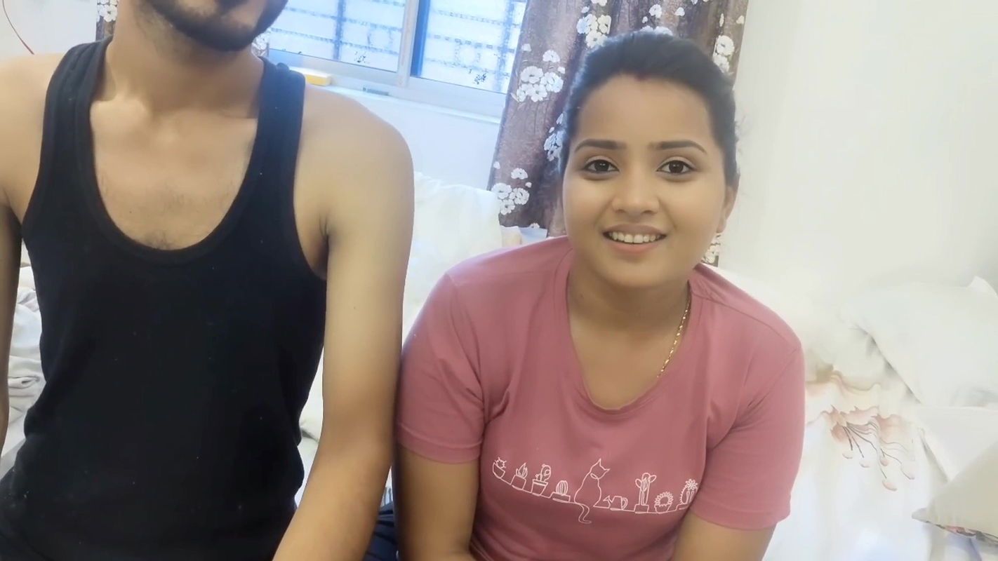 Boyfriend or Girlfriend Ka Bich Pochaa Room Malik