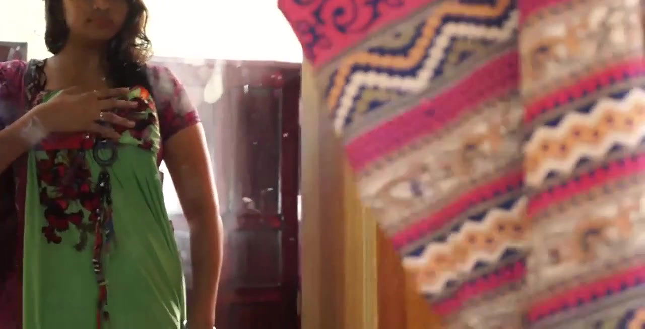 horny bhabhi with tailor