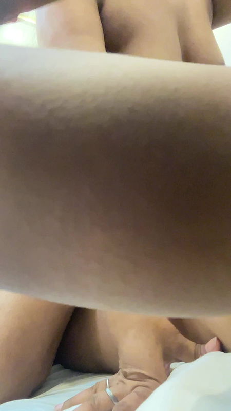 biwi upar ake boli zor se karo