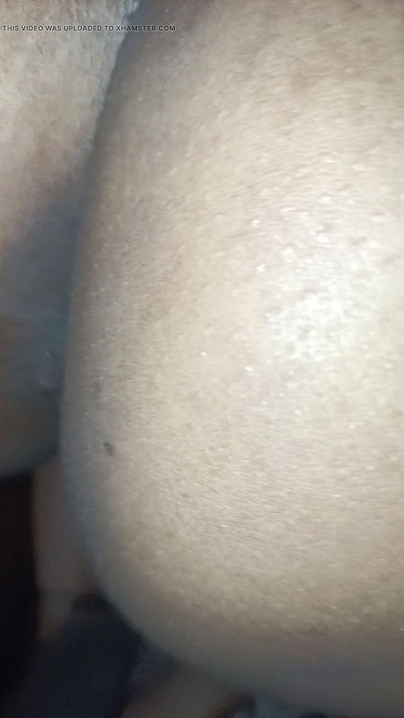 Big round ass plumpy ass fucking so hard