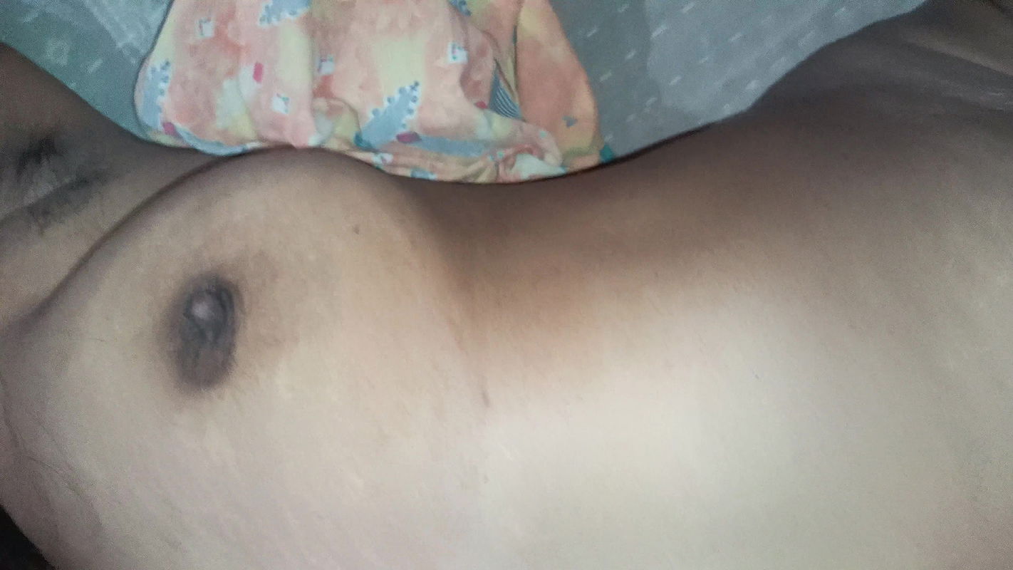 Big ass close up fucking