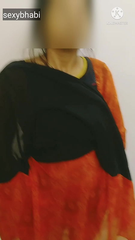 bhabi full body show hairy pussy wali bhabi moti gaand hilayi