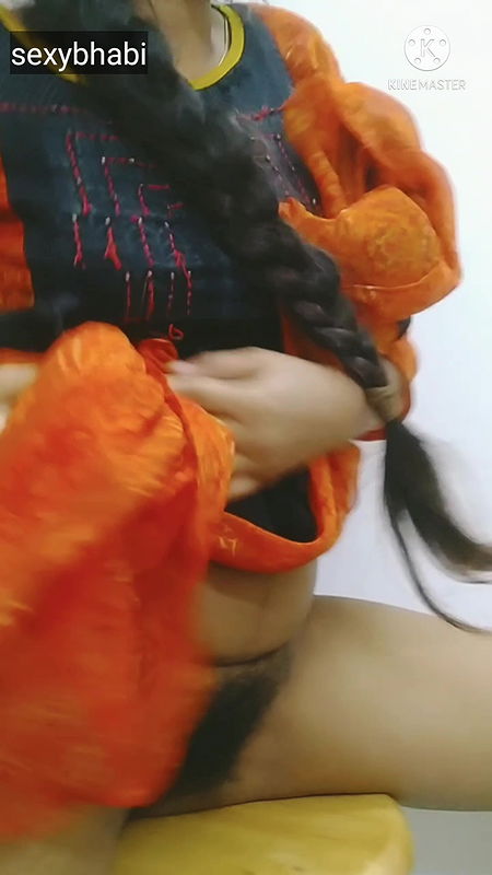 bhabi full body show hairy pussy wali bhabi moti gaand hilayi