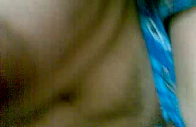 horny desi wifeucking dick of husband