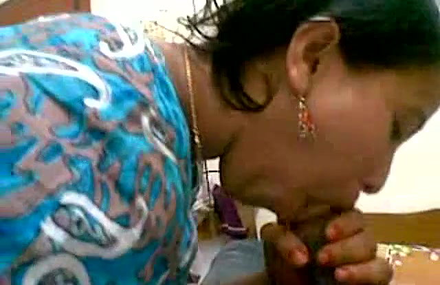 horny desi wifeucking dick of husband