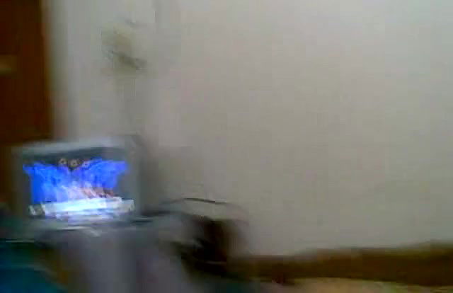 horny desi wifeucking dick of husband