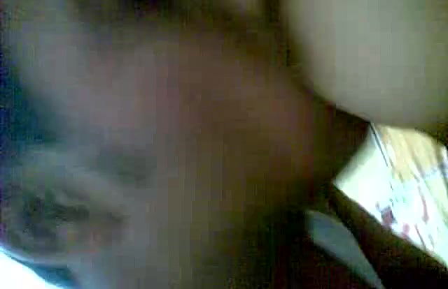 horny desi wifeucking dick of husband