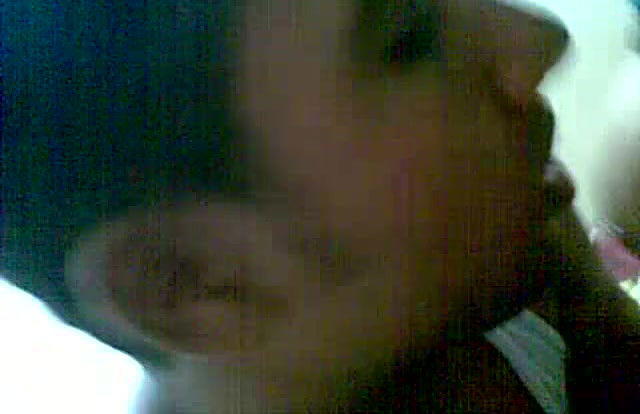 horny desi wifeucking dick of husband