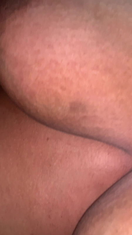 Best Desi Aunty Blowjob