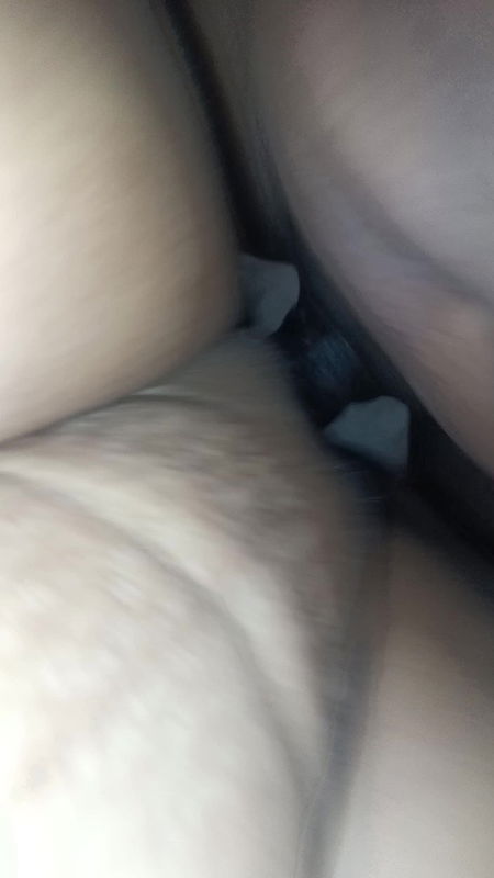 Alone home Sex videos