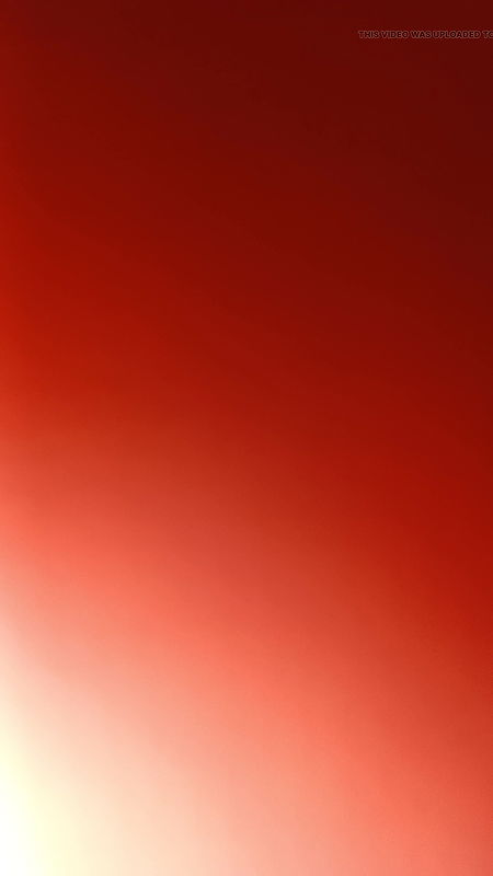 Wife ki friend ki full chudai X videos