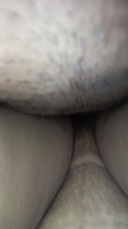 Wife ki friend ki full chudai X videos