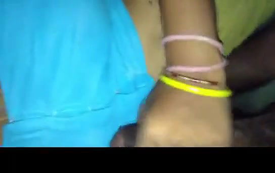 horny indian milfuck hard by lover