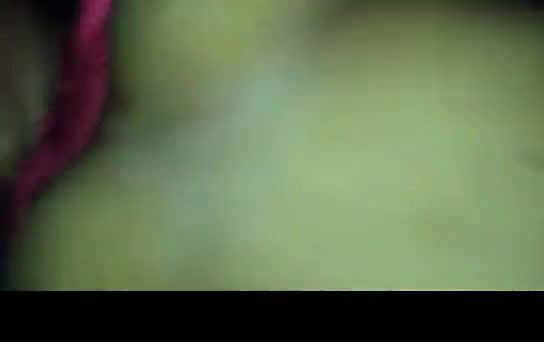 horny indian milfuck hard by lover