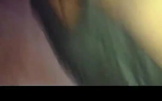 horny indian milfuck hard by lover