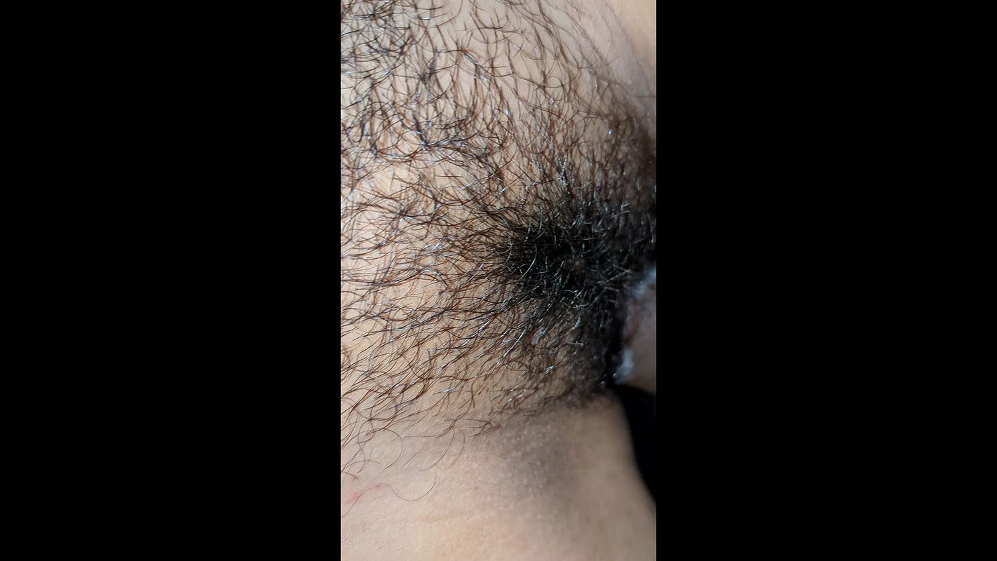 Today I fucked my cousin sister