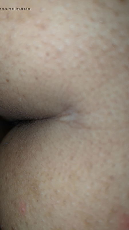 Today I am fucked my sister in law fucked wife of Big brother