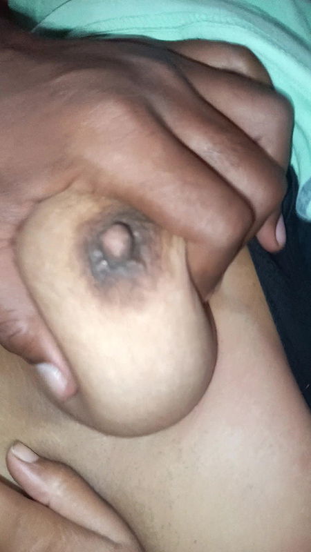 Tight Creamy puffy pussy girl ki chudai