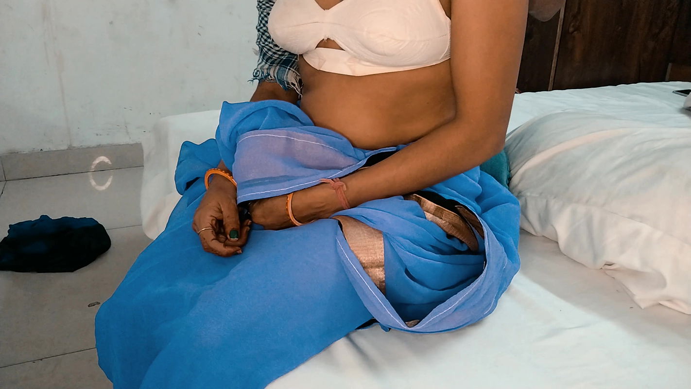 The doctor gave a sick series of tight-grinding big bobs and tight-aces, giving the big pension to al-Ad’s mouth