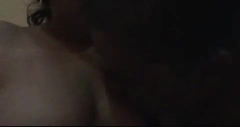 horny mature couple mid nightex adventure