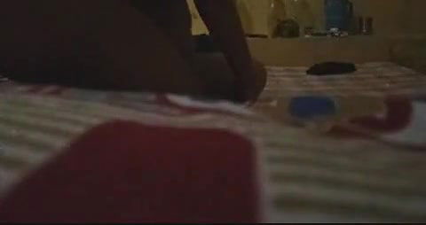 horny mature couple mid nightex adventure