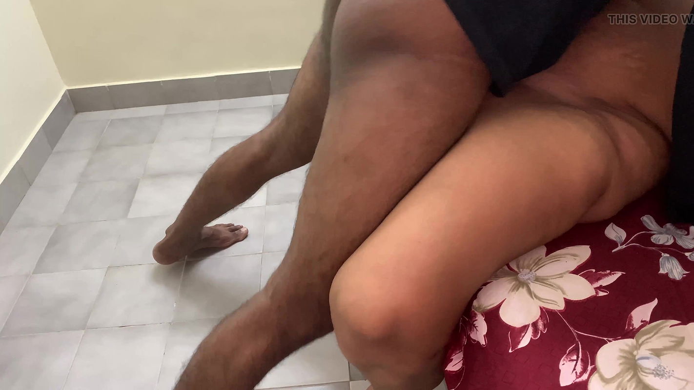 Stepmom fucking young boy Part 3