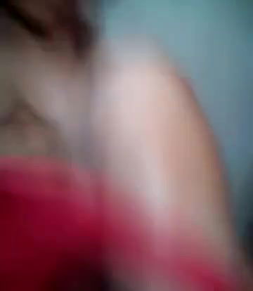 horny mizoram bhabhi