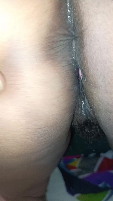 So cute desi girlfriend fucking bed in home made