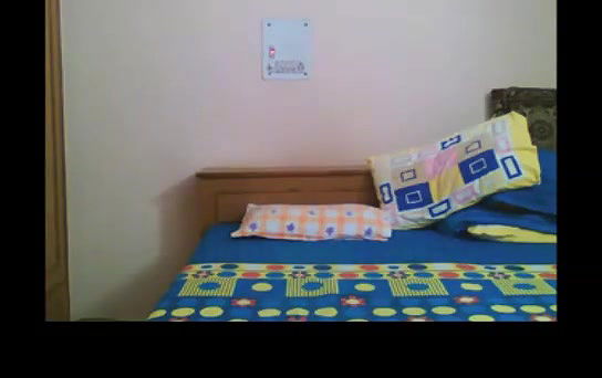 horny old men fucking his maid