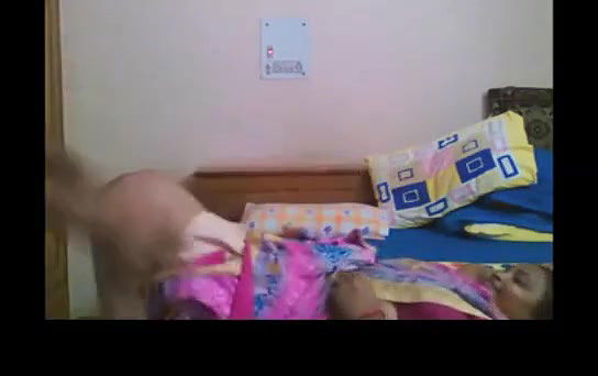 horny old men fucking his maid