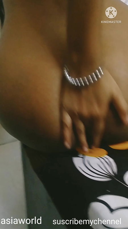 meri mast moti gaand riya bhabi pussy closeup hairy pussy