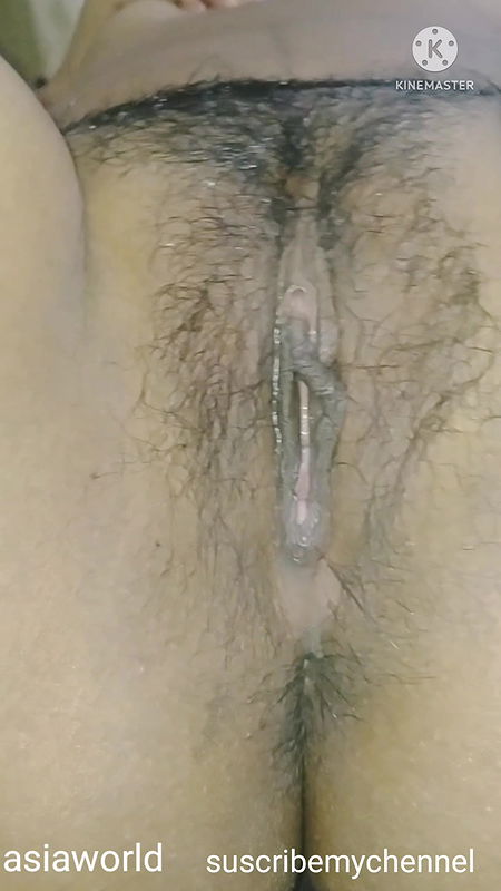meri mast moti gaand riya bhabi pussy closeup hairy pussy