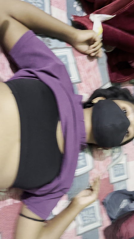 Indian Desi Tiny Teen Big Fuck Full Masti