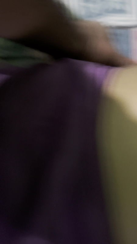 Indian Desi Tiny Teen Big Fuck Full Masti