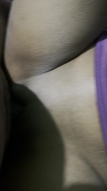 Indian Desi Tiny Teen Big Fuck Full Masti