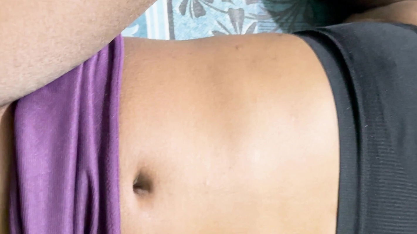 Indian Desi step daughter Funy Girl Big fuck and danceing Full Masti