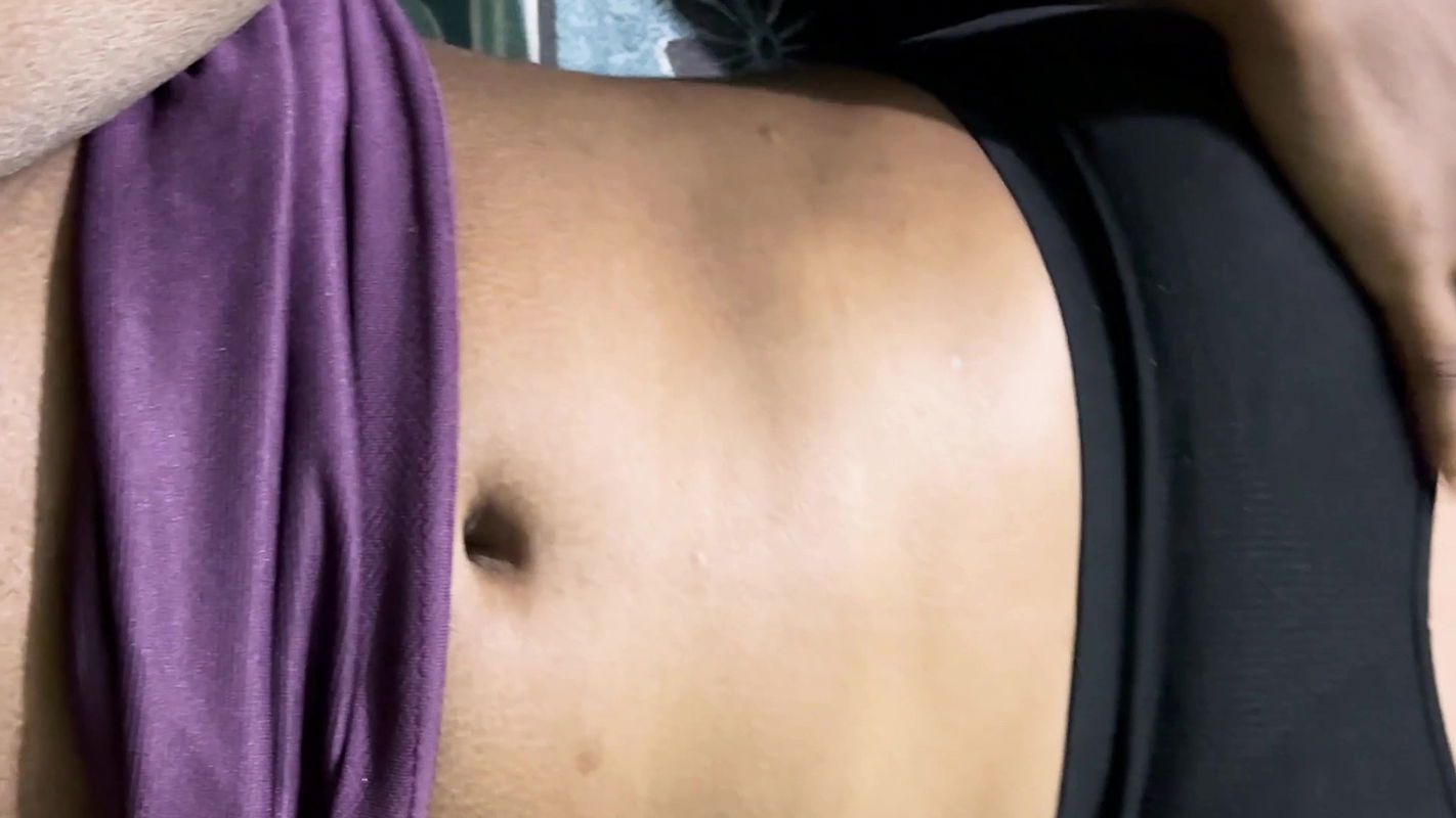 Indian Desi step daughter Funy Girl Big fuck and danceing Full Masti